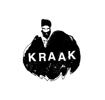 Kraak